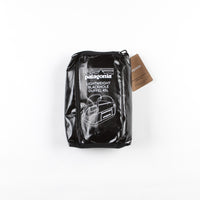 Patagonia Lightweight Black Hole Duffel Bag - 45L - Black thumbnail