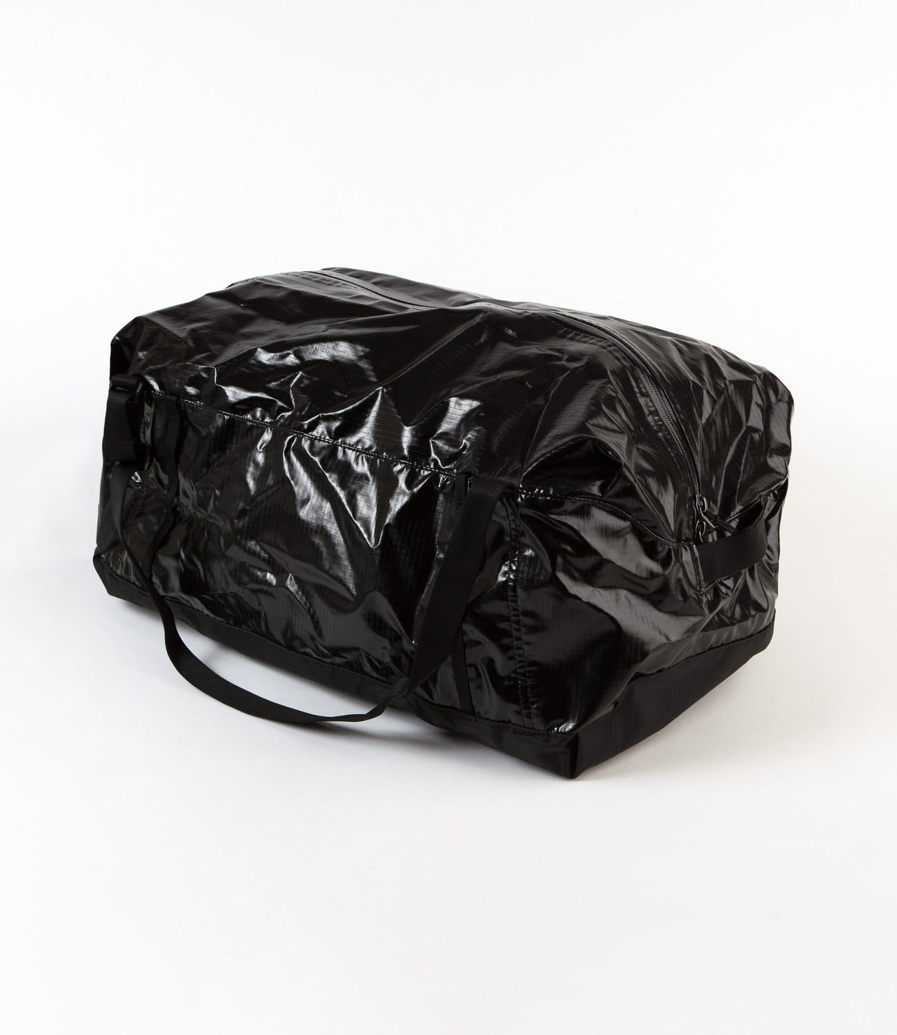 Patagonia lightweight black hole duffel 45l review new arrivals