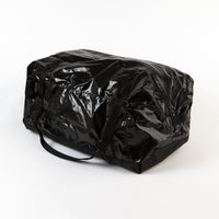 Patagonia Lightweight Black Hole Duffel Bag - 45L - Black thumbnail