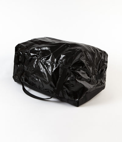Patagonia Lightweight Black Hole Duffel Bag - 45L - Black