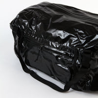 Patagonia Lightweight Black Hole Duffel Bag - 45L - Black thumbnail
