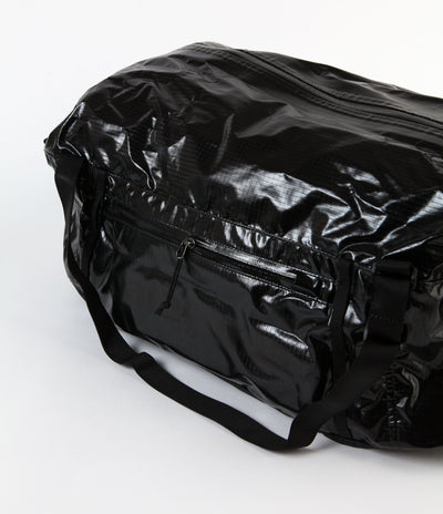 Patagonia Lightweight Black Hole Duffel Bag - 45L - Black