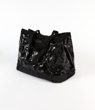 Patagonia Lightweight Black Hole Gear Tote Bag - Black