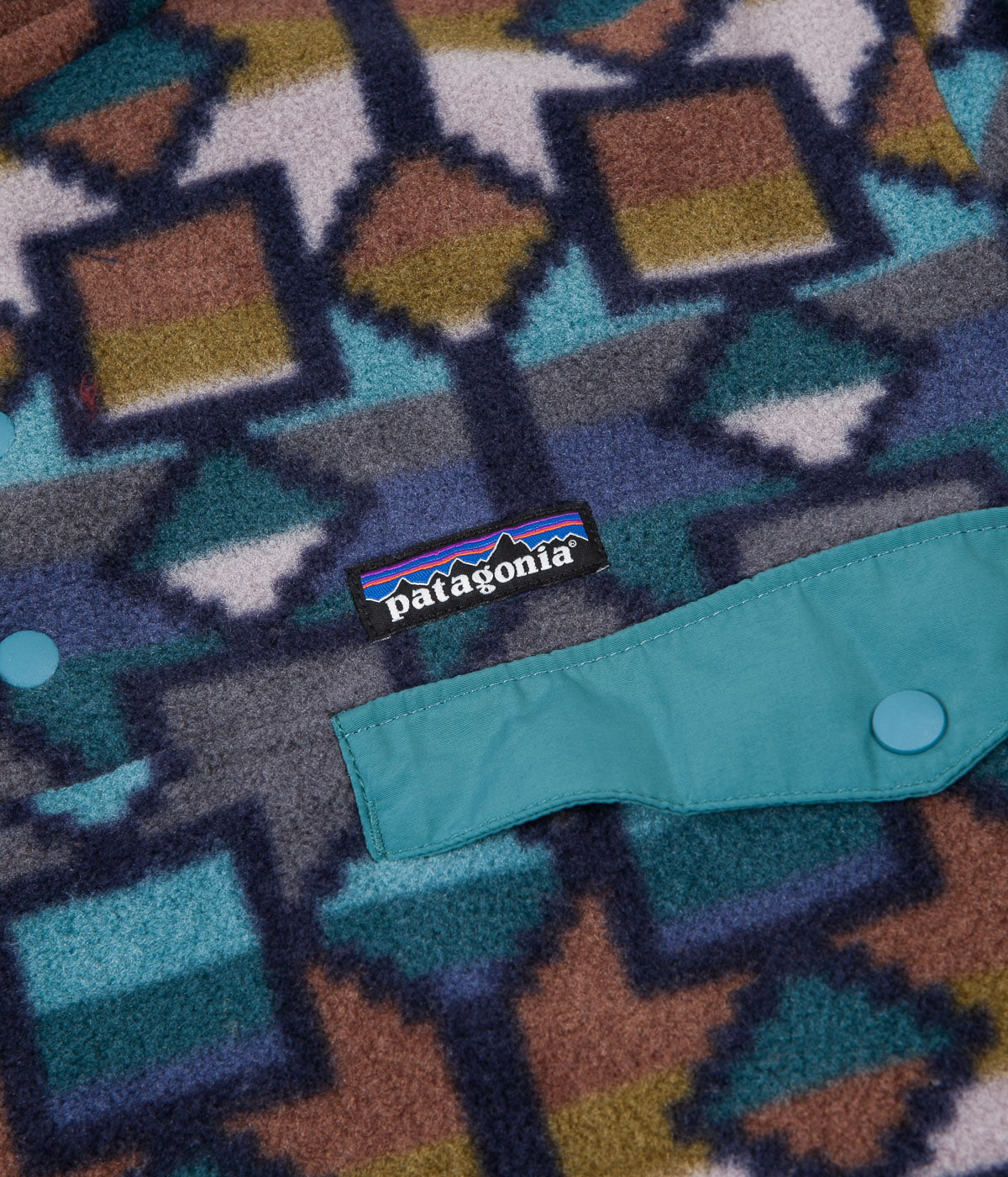 Cedar mesa patagonia store