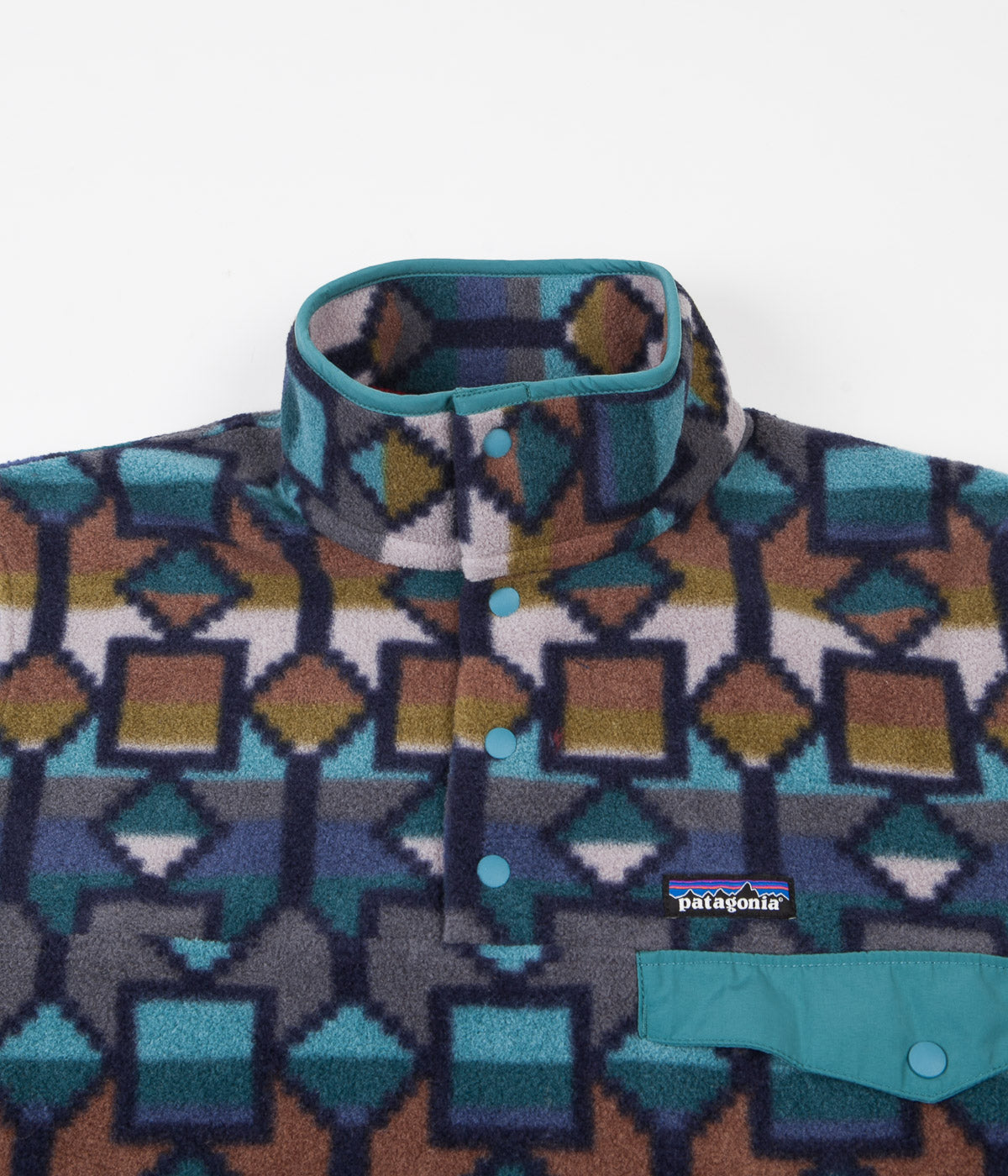Patagonia cheap cedar mesa