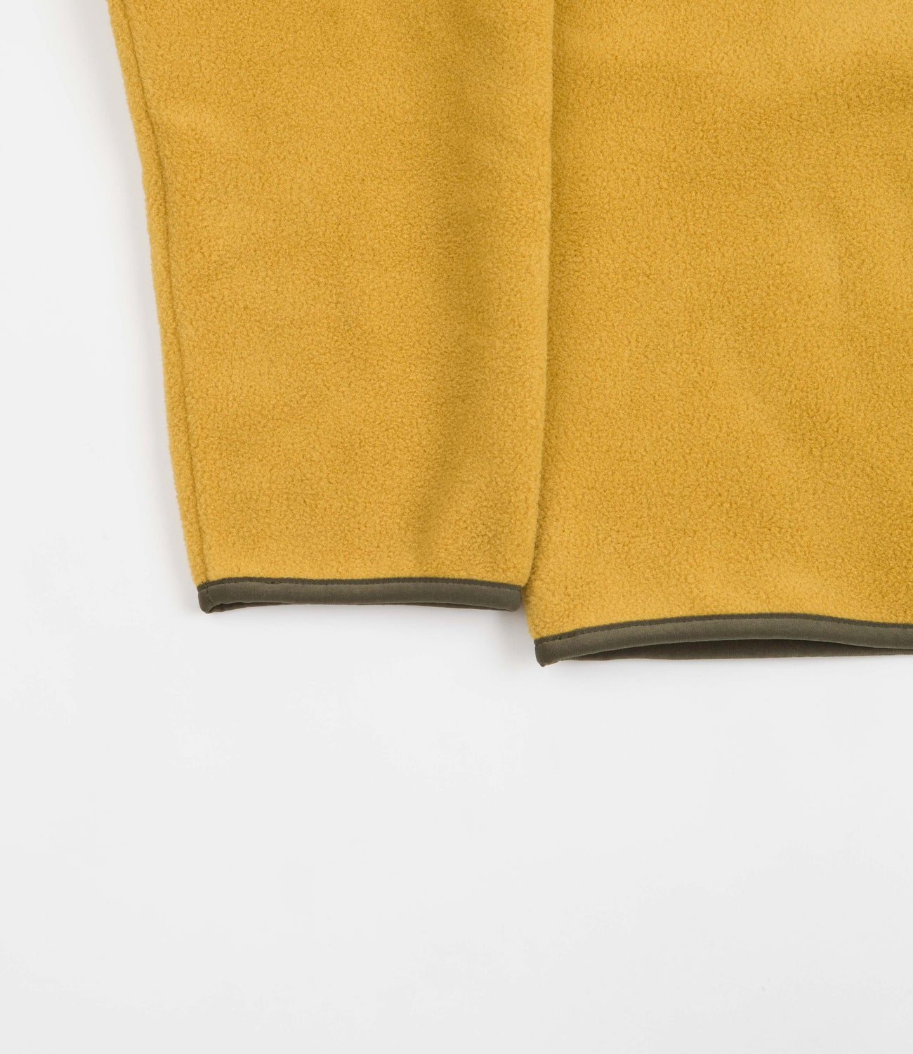 Patagonia Lightweight Synchilla Snap-T Fleece - Cabin Gold