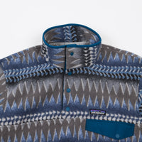 Patagonia laughing waters new arrivals