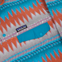Patagonia laughing waters new arrivals