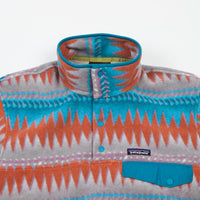 Patagonia laughing waters sales