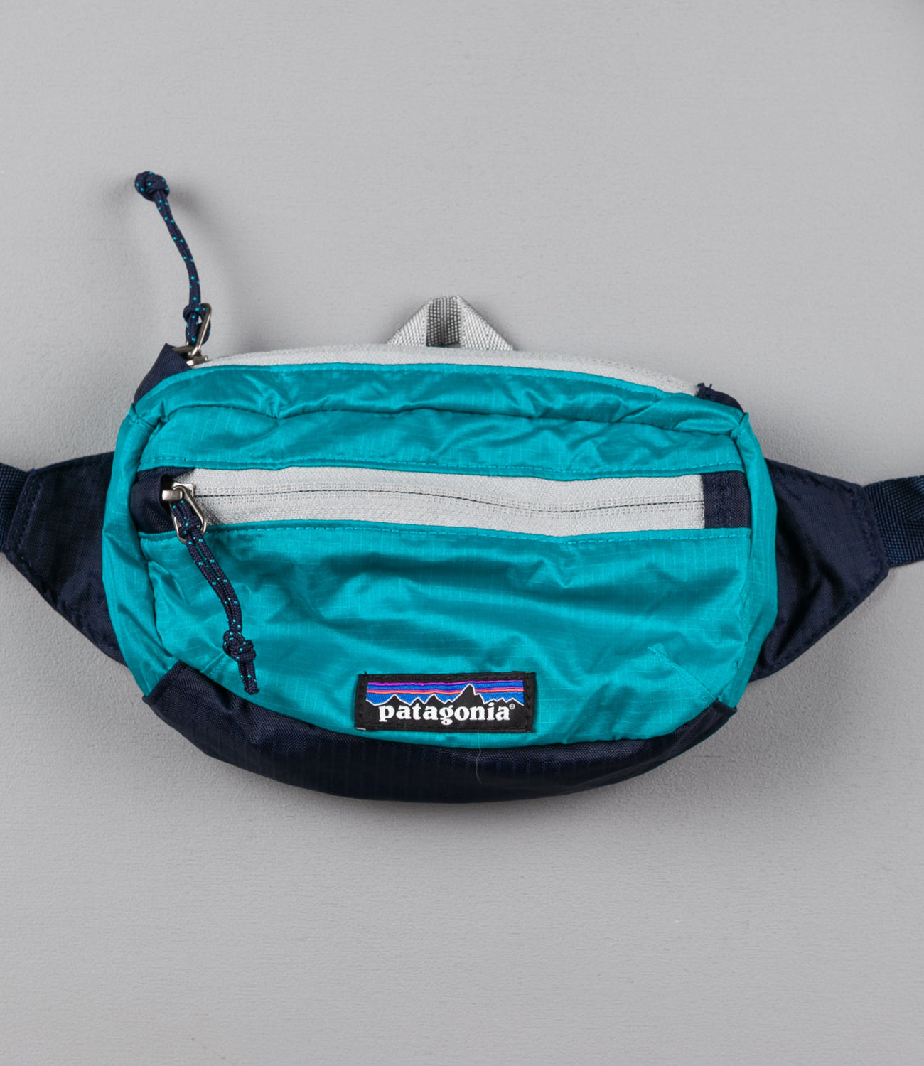 Travel mini hip pack outlet