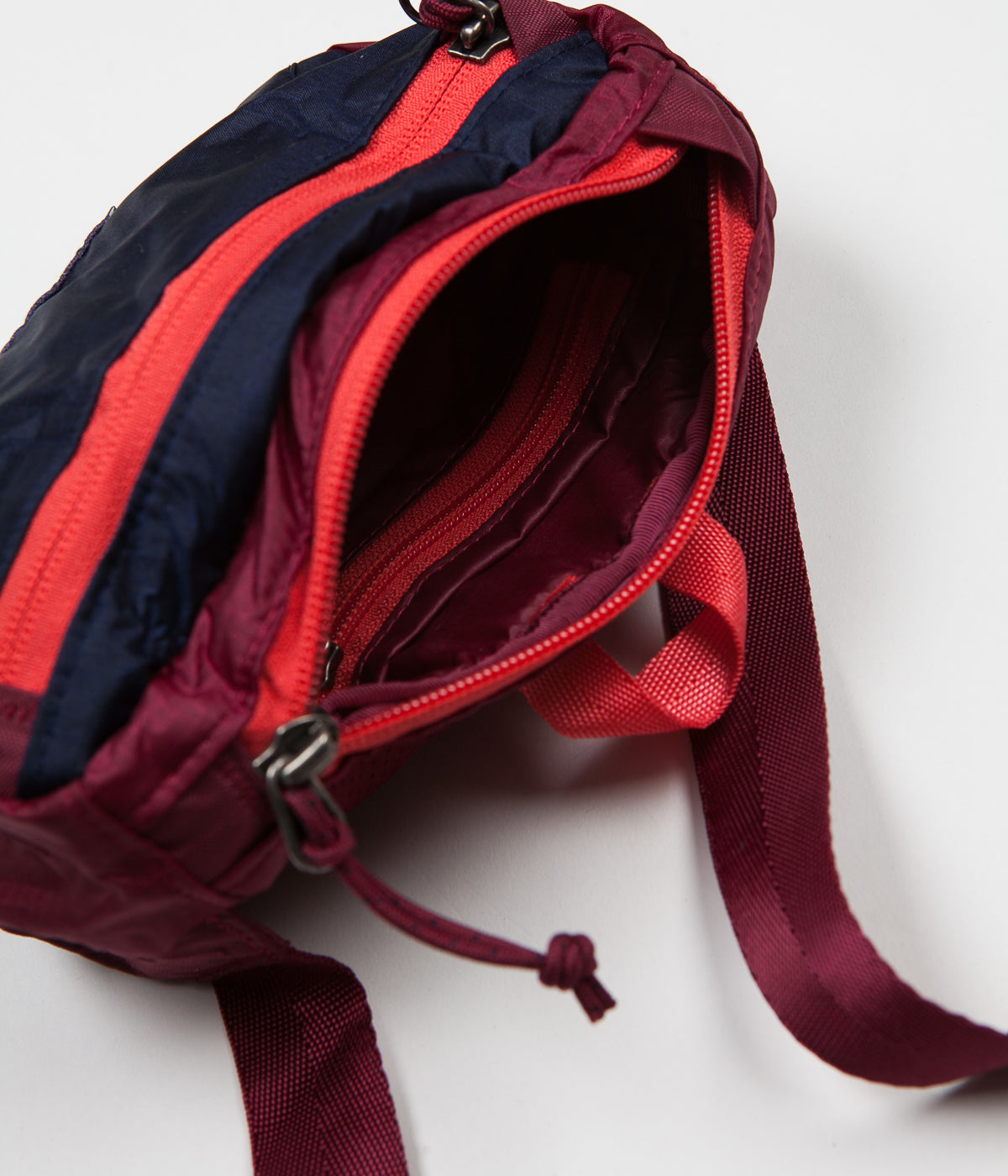 Patagonia lightweight pack new arrivals