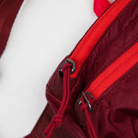Patagonia Lightweight Travel Mini Hip Pack - Oxide Red thumbnail