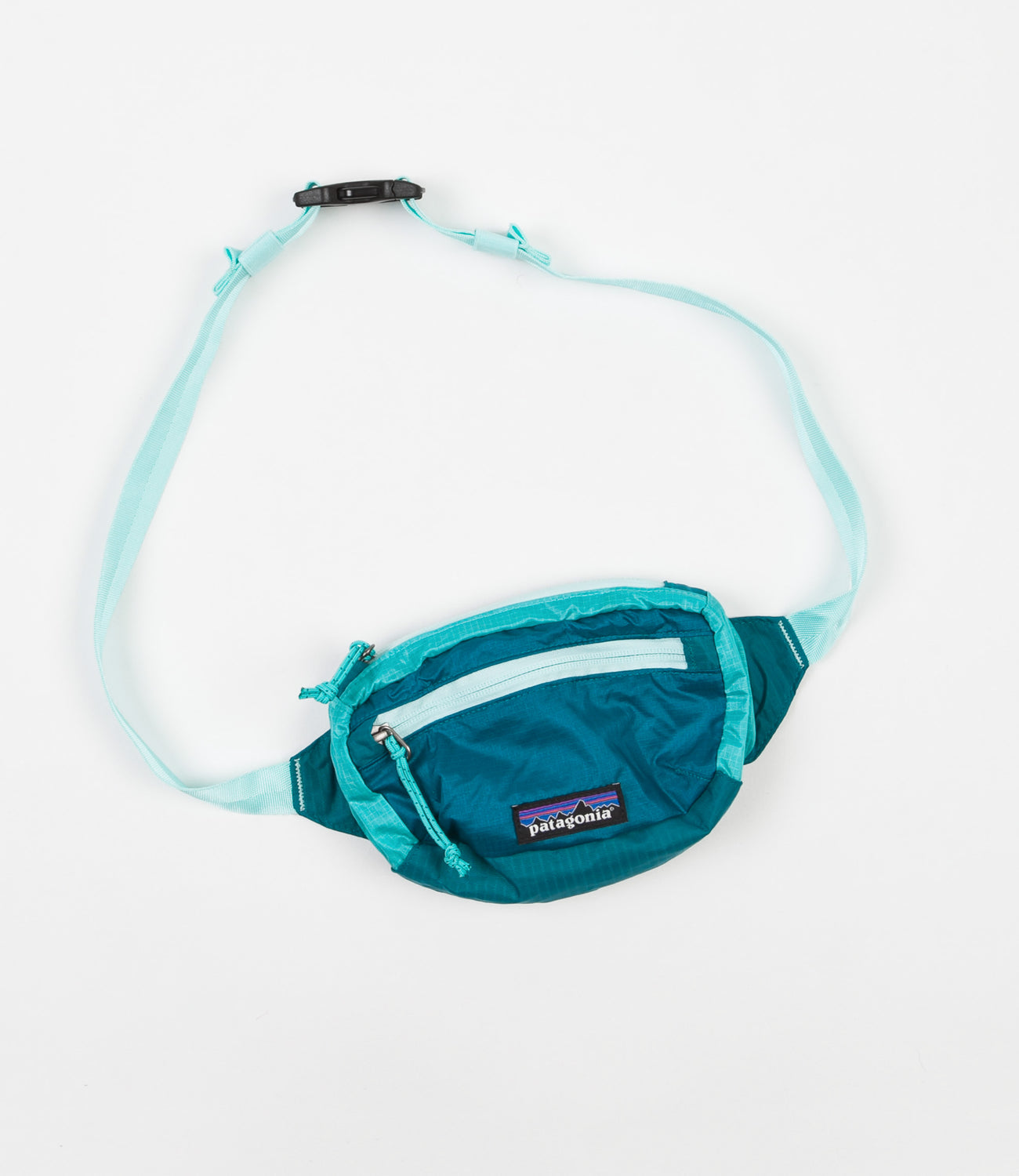 Strait blue patagonia best sale