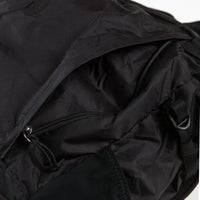 Patagonia Lightweight Travel Tote Bag - Black thumbnail
