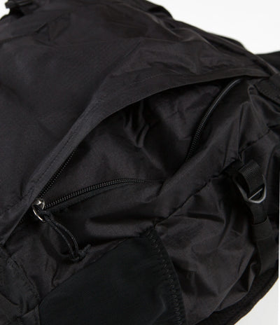 Patagonia Lightweight Travel Tote Bag - Black