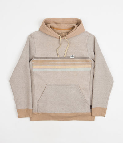 Men's line logo ridge uprisal hotsell hoody