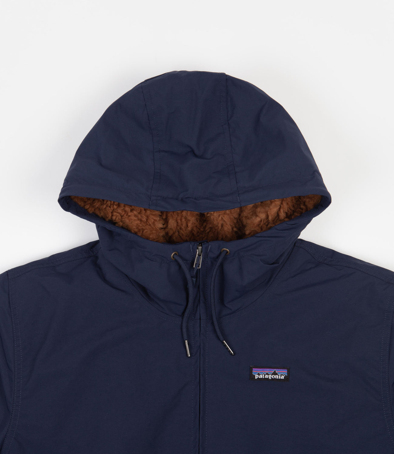 Patagonia tezzeron hotsell