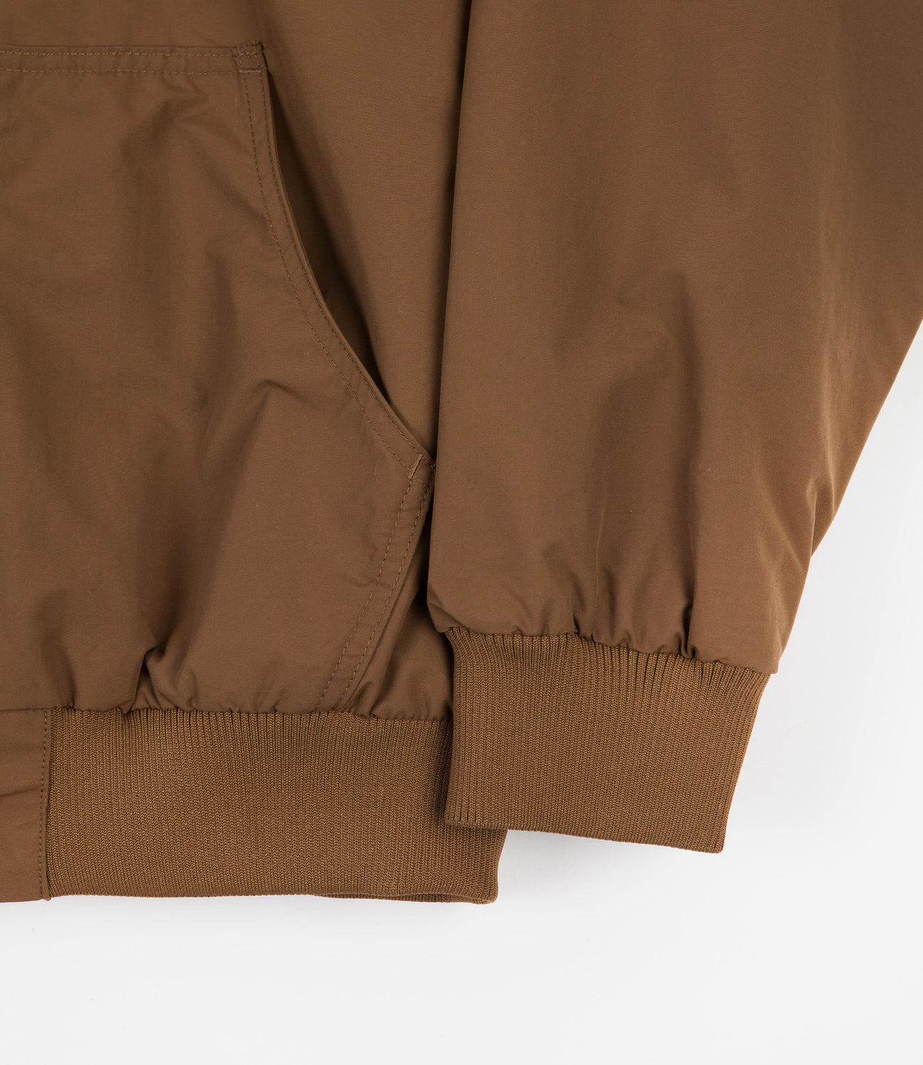 Patagonia brown hoodie Clearance