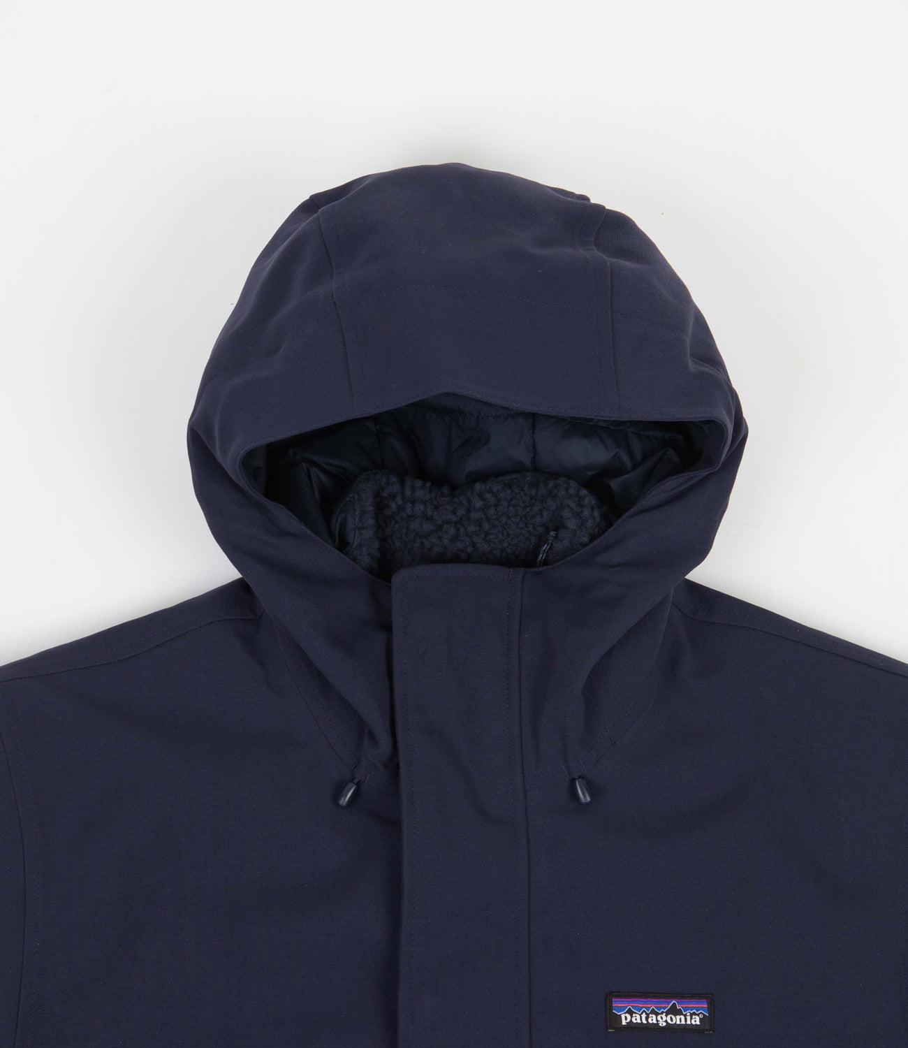 Patagonia lone mountain 3 new arrivals in 1