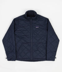 Patagonia lone mountain hotsell 3 in 1