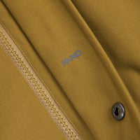 Patagonia Lone Mountain Parka - Mulch Brown thumbnail