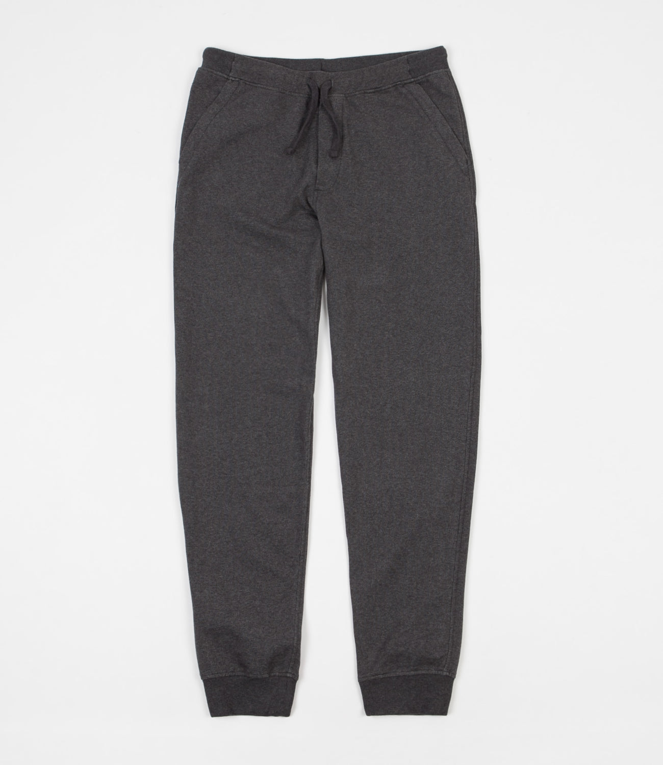 Patagonia mahnya 2025 fleece jogging pants