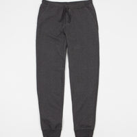 Patagonia mahnya cheap fleece sweatpants