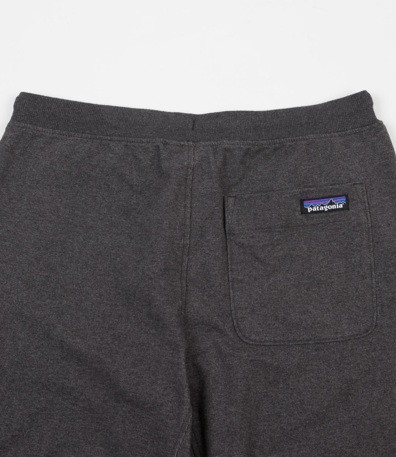 Patagonia mahnya fleece pants clearance