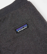 Patagonia mahnya fleece jogging hotsell pants