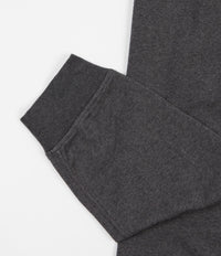 Patagonia mahnya fleece sweatpants on sale