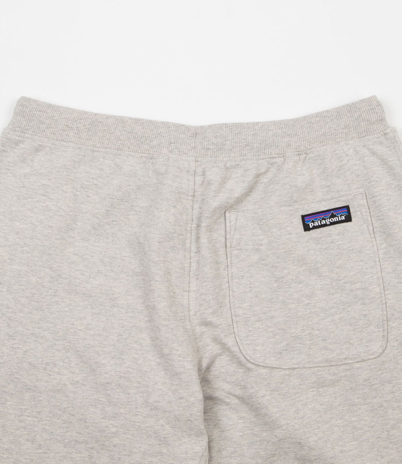 Patagonia mahnya fleece jogging pants deals
