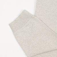 Patagonia mahnya fleece sweatpants outlet