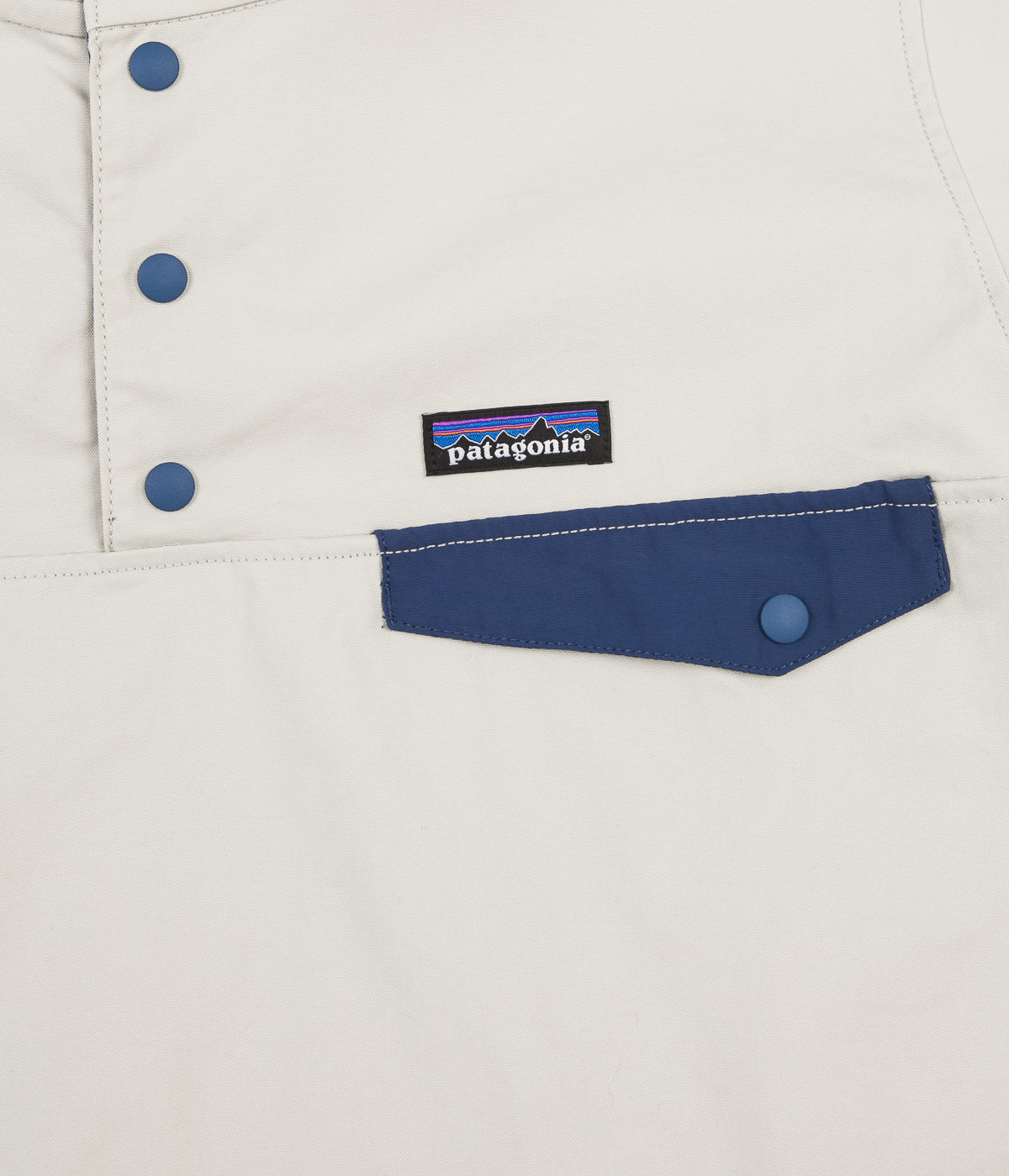Patagonia maple sales grove pullover