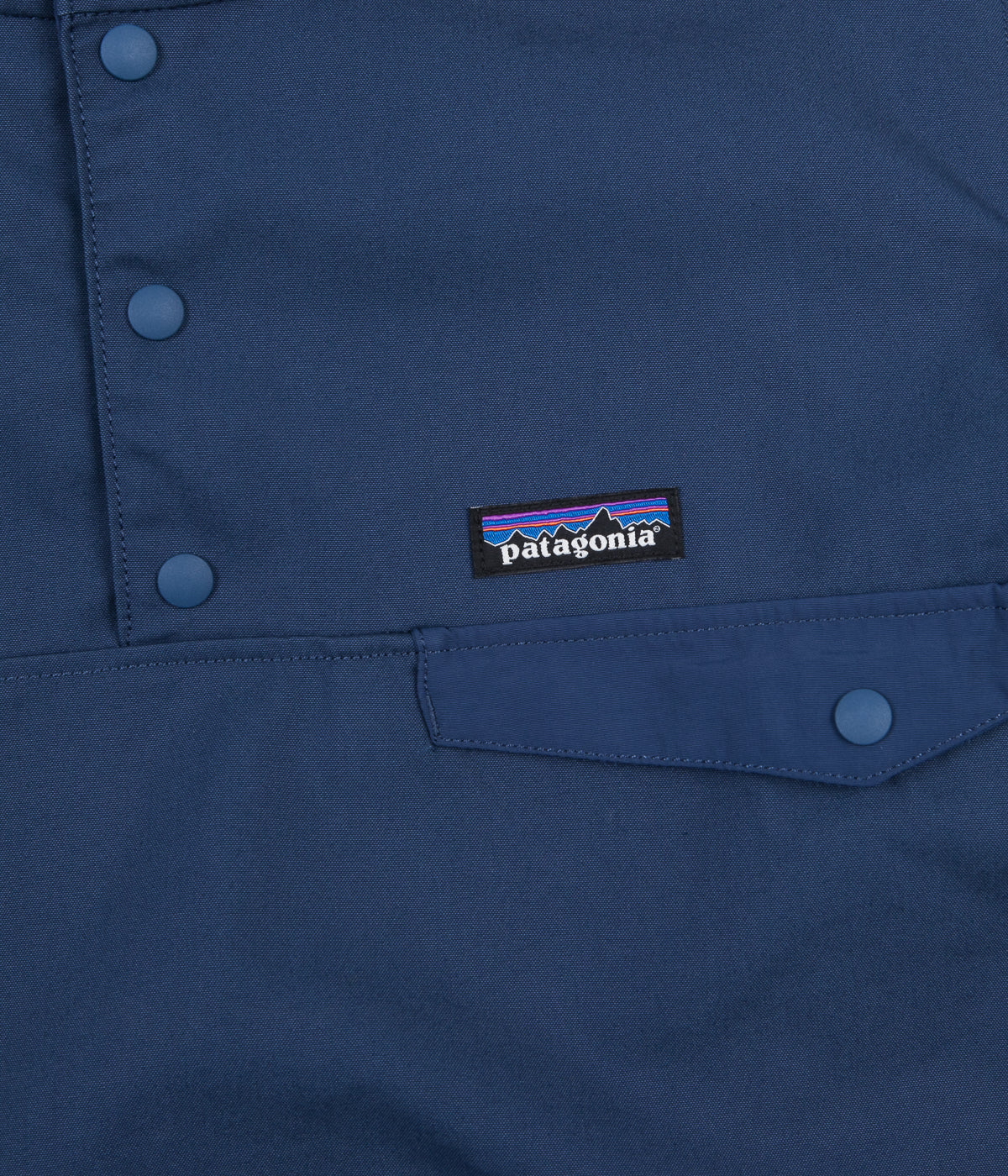 Patagonia maple grove snap t shop