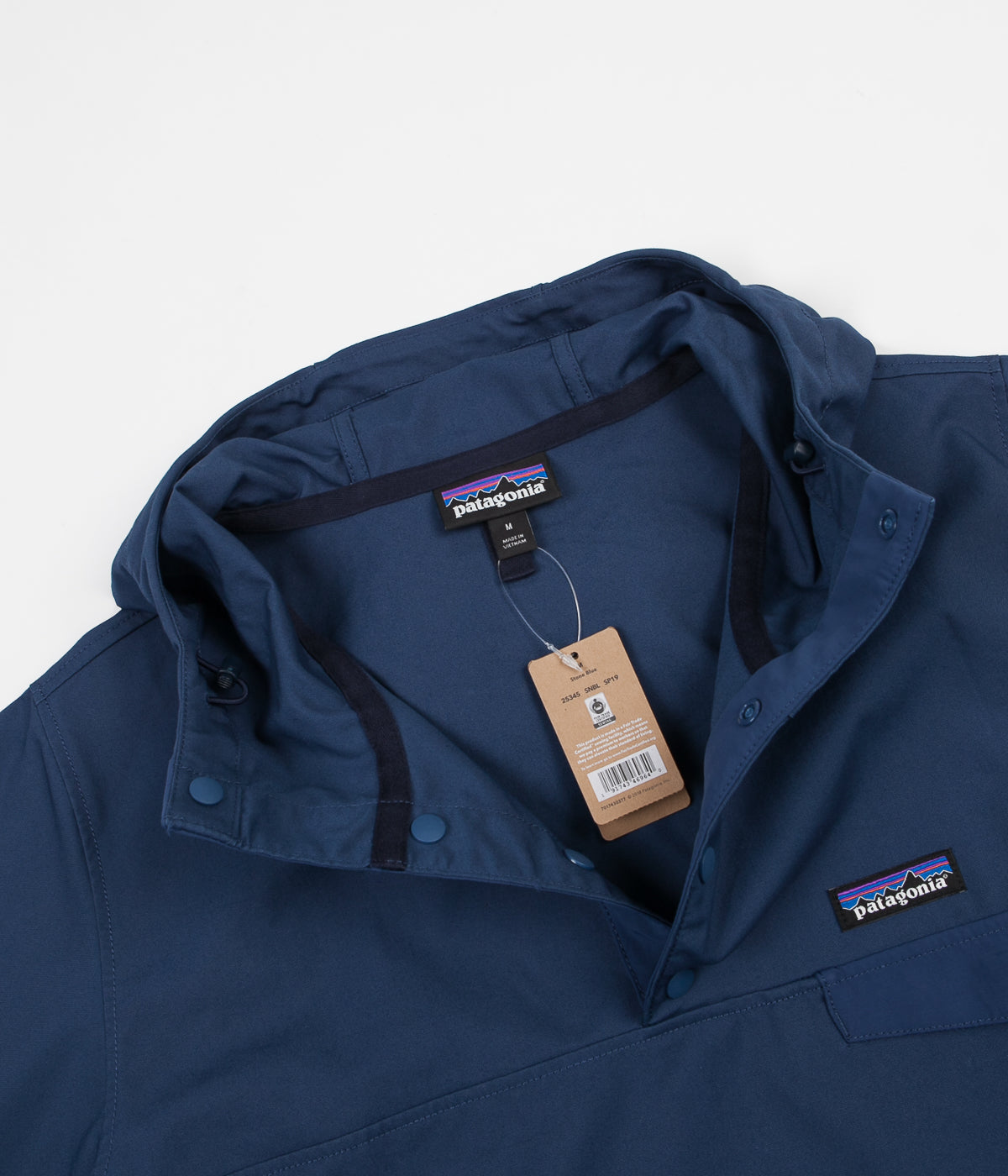 Patagonia maple sales grove snap t