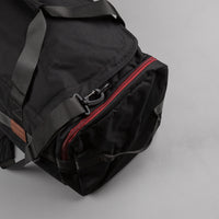 Patagonia Arbor Duffel Bag 60L - Black thumbnail