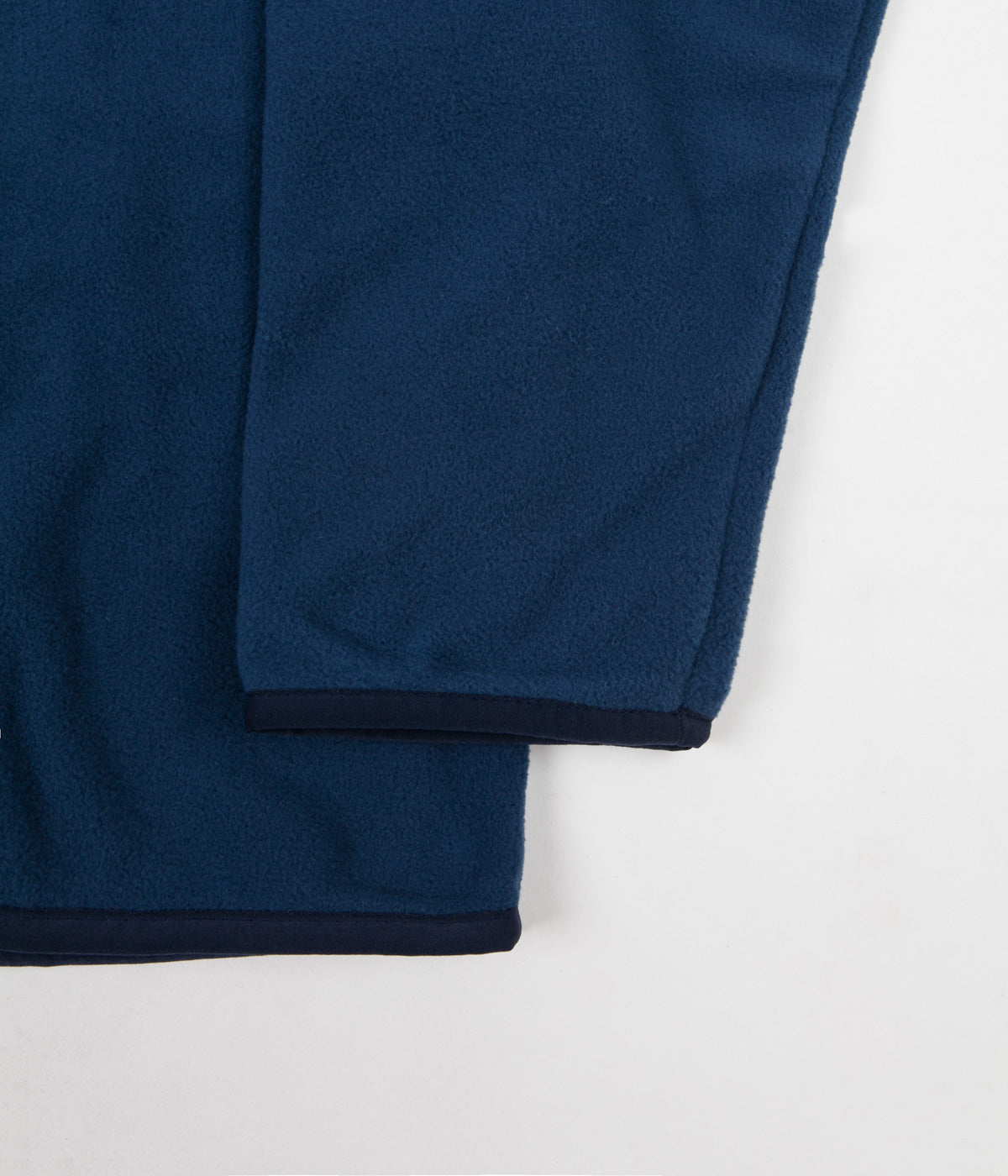 Patagonia micro d snap t pullover stone blue new arrivals