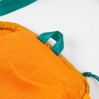 Patagonia Lightweight Travel Mini Hip Pack - Purple thumbnail