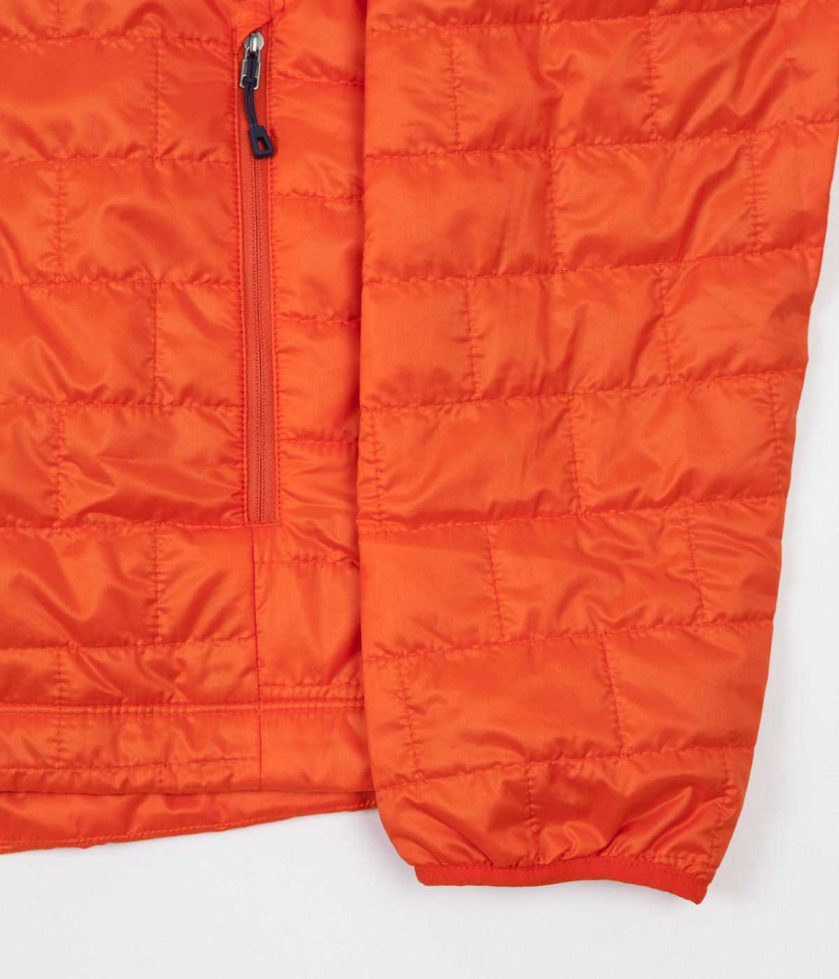 Patagonia paintbrush red deals is it orange
