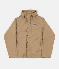 Patagonia mojave jacket sales