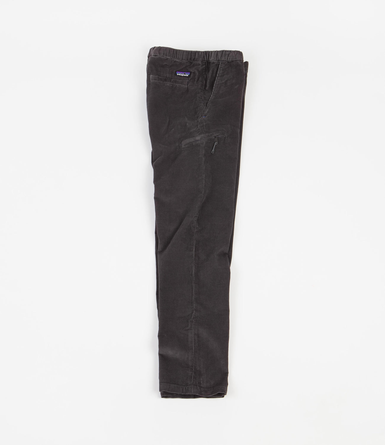 Patagonia gi pants online
