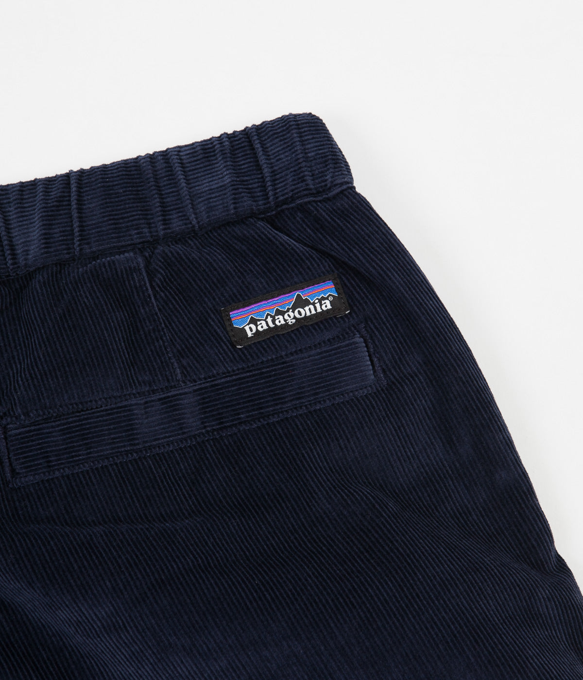 Patagonia men's corduroy pants discount