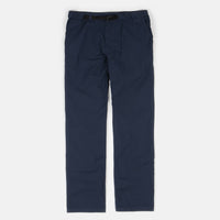 Patagonia Organic Cotton Lightweight Gi Pants - New Navy thumbnail