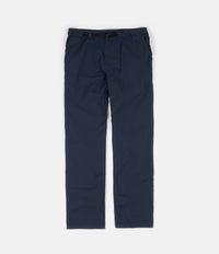 Patagonia Organic Cotton Lightweight Gi Pants - New Navy