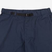 Patagonia Organic Cotton Lightweight Gi Pants - New Navy thumbnail