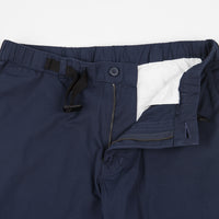 Patagonia Organic Cotton Lightweight Gi Pants New Navy Flatspot