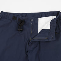 Patagonia Organic Cotton Lightweight Gi Pants - New Navy thumbnail