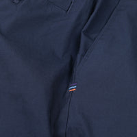 Patagonia Organic Cotton Lightweight Gi Pants - New Navy thumbnail