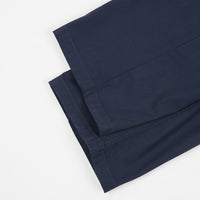 Patagonia Organic Cotton Lightweight Gi Pants - New Navy thumbnail