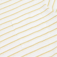 Patagonia Organic Cotton Midweight Pocket T-Shirt - Cordelette / Birch White thumbnail
